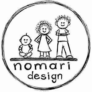 Nomari Design